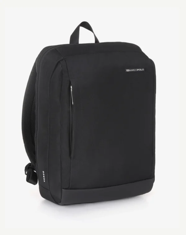 תיק גב למחשב Vasco