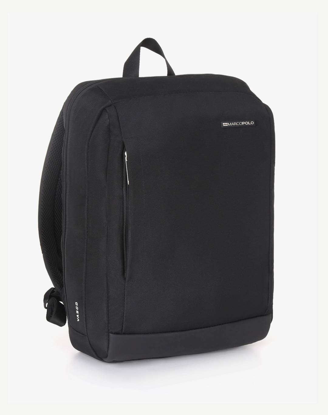 תיק גב למחשב Vasco