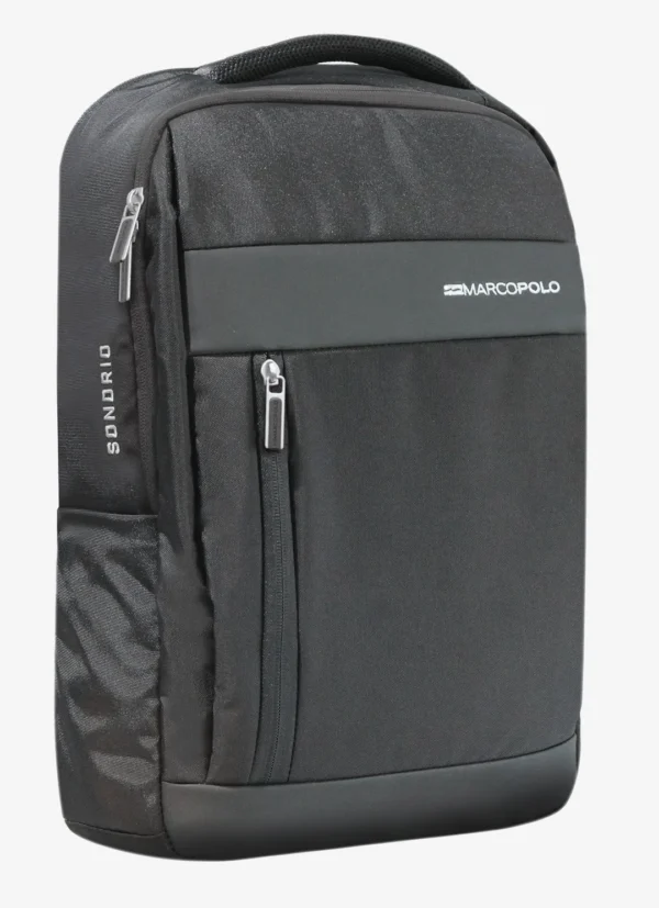 תיק מחשב Sondrio