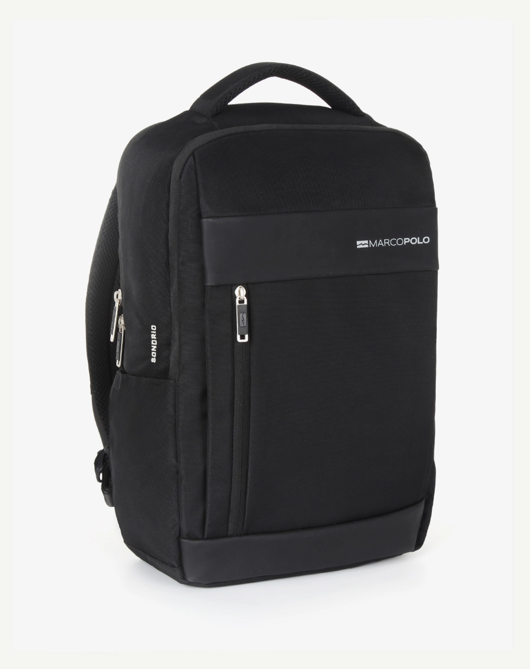 תיק גב למחשב Vasco