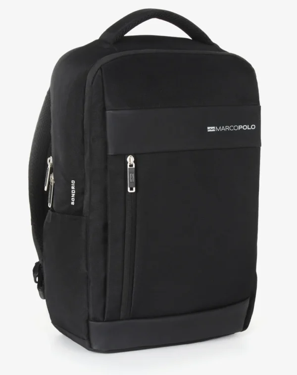 תיק מחשב Sondrio