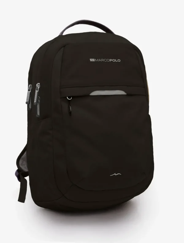 תיק מחשב BERKELEY