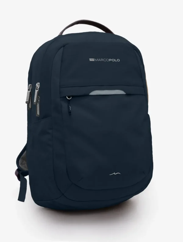 תיק מחשב BERKELEY