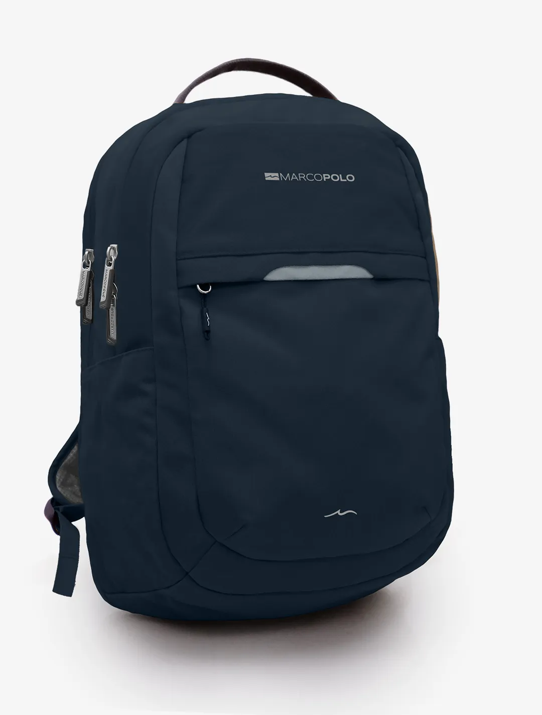 תיק מחשב BERKELEY