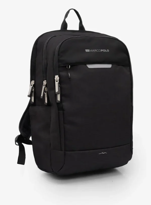 תיק מחשב Concord