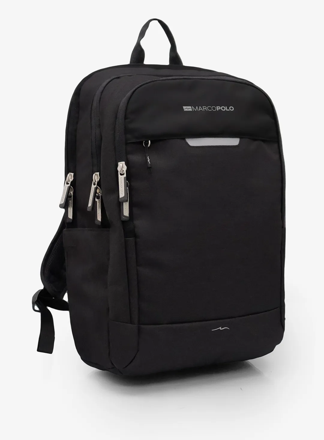 תיק מחשב Concord