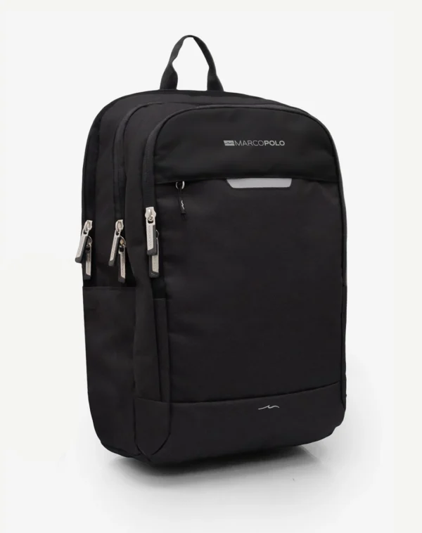 תיק מחשב Concord