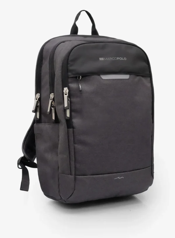 תיק מחשב CONCORD