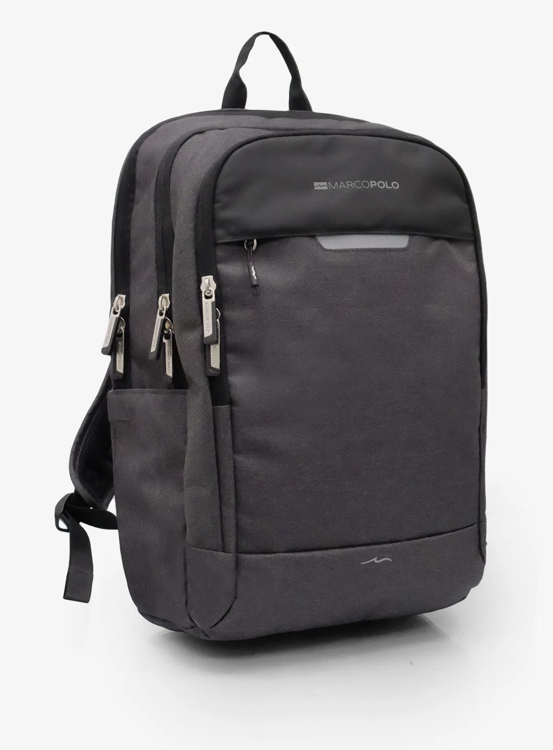 תיק מחשב CONCORD