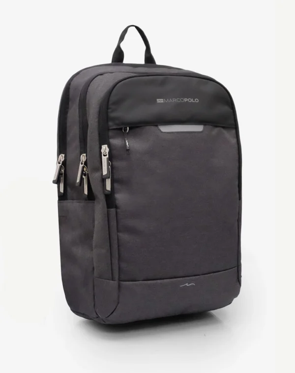 תיק מחשב CONCORD