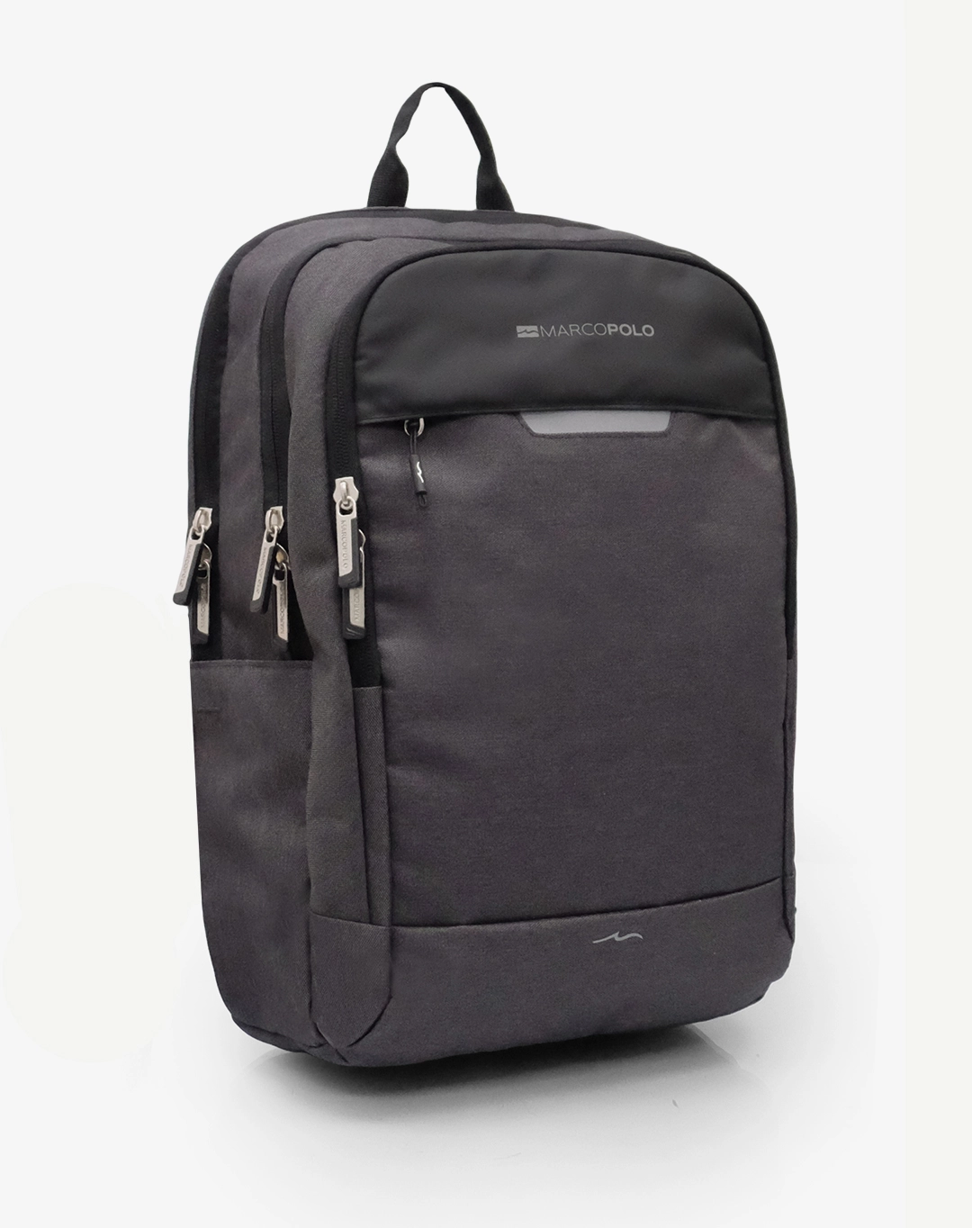 תיק מחשב CONCORD