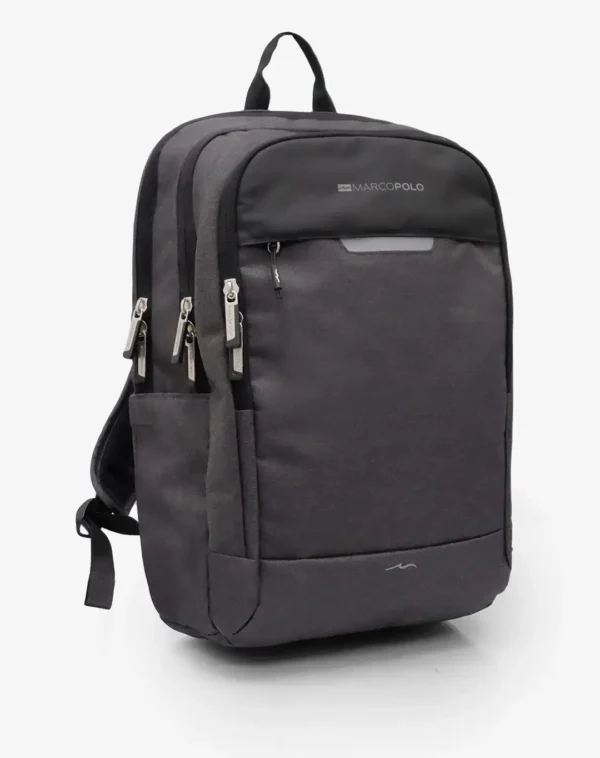 תיק מחשב CONCORD