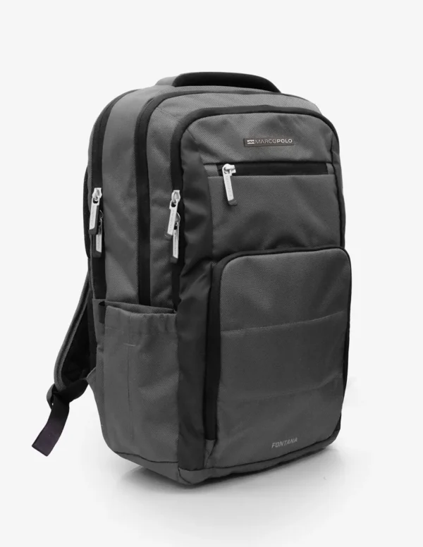 תיק מחשב FONTANA