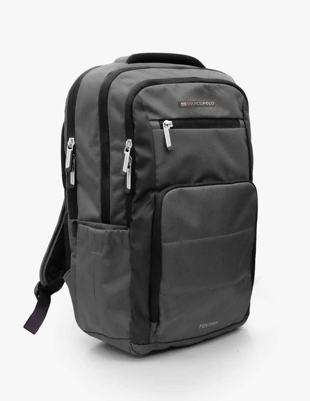 תיק מחשב FONTANA