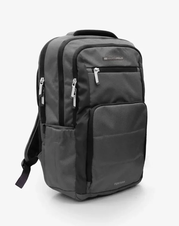 תיק מחשב FONTANA