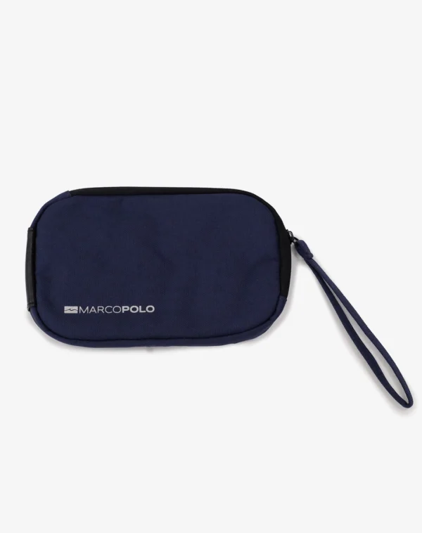 ארגונית מדיה לנסיעה