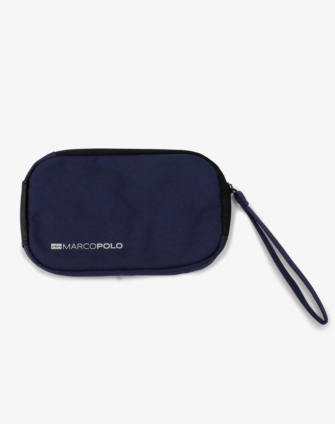 ארגונית מדיה לנסיעה