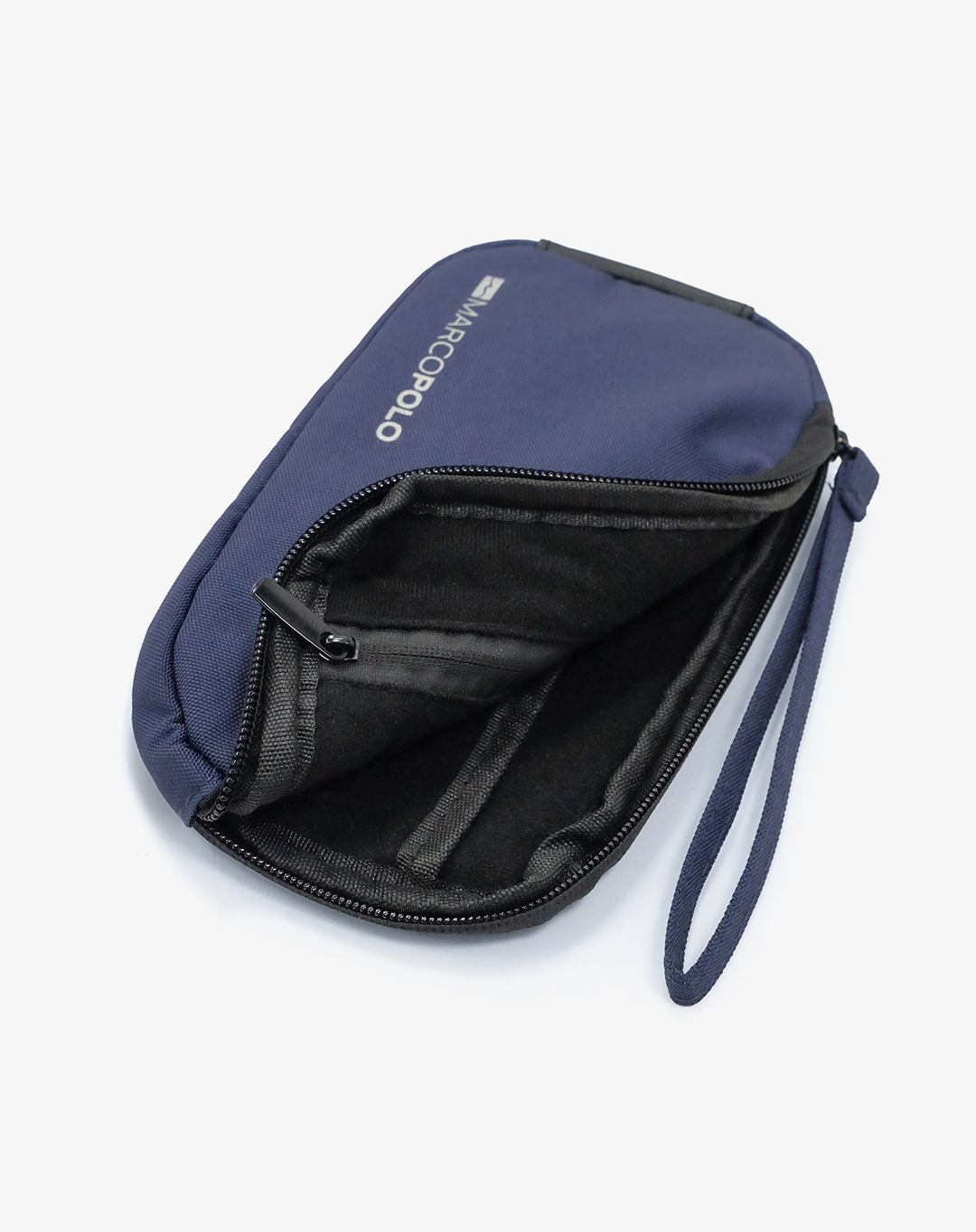 ארגונית מדיה לנסיעה