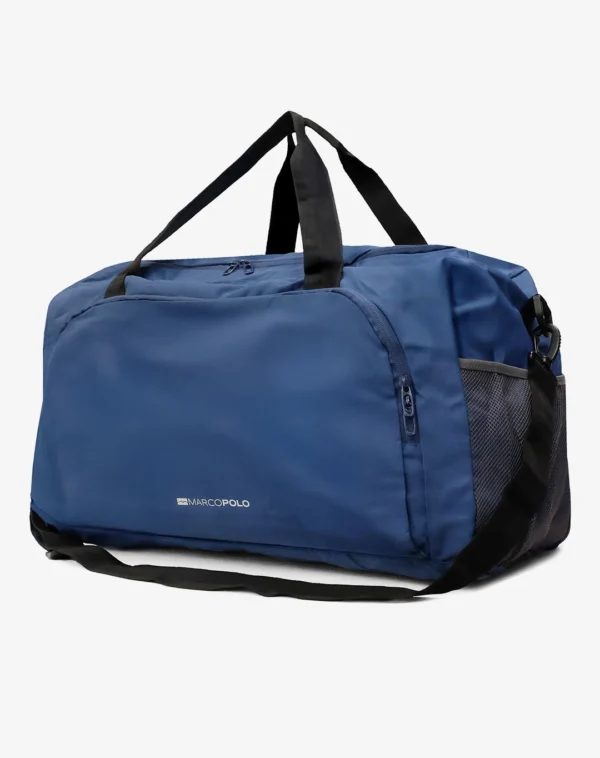 תיק נסיעות מתקפל