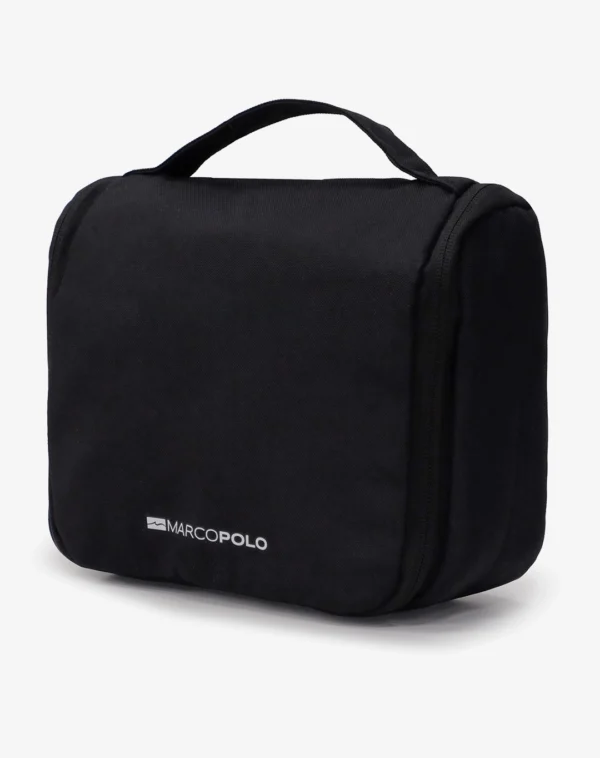 תיק רחצה נתלה