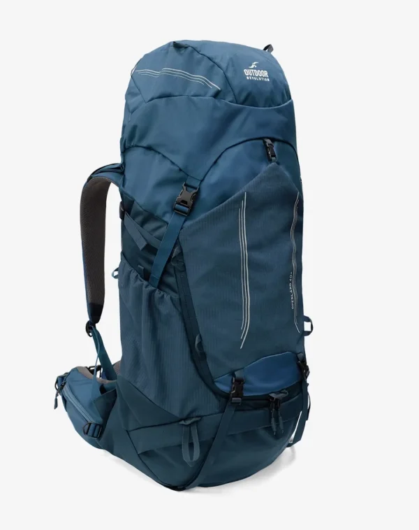 L Openland תרמיל 40