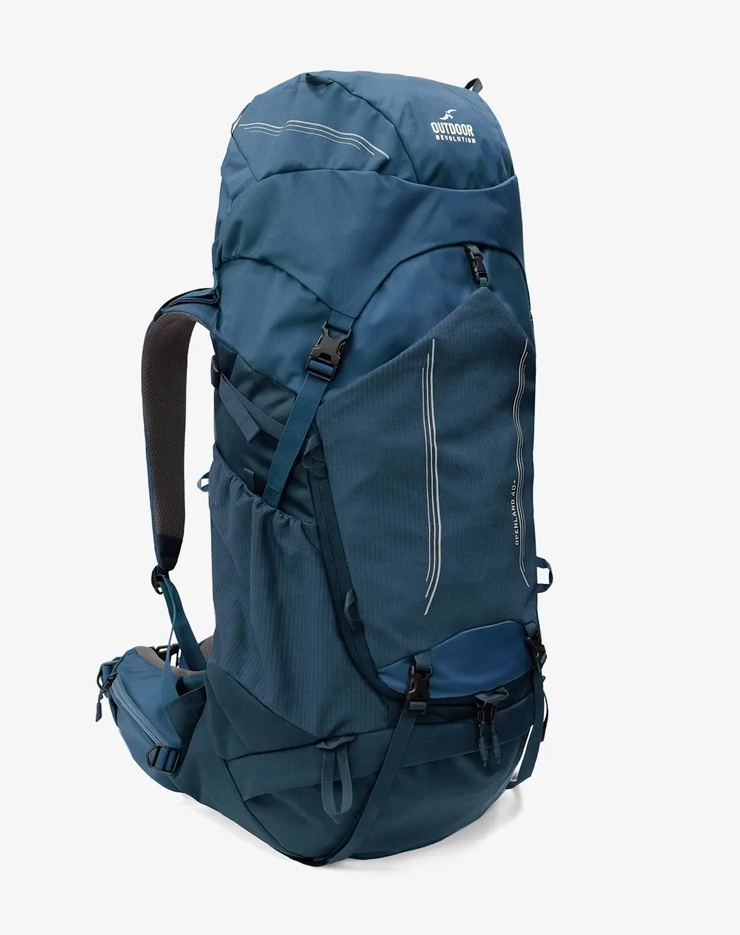 L Openland תרמיל 40