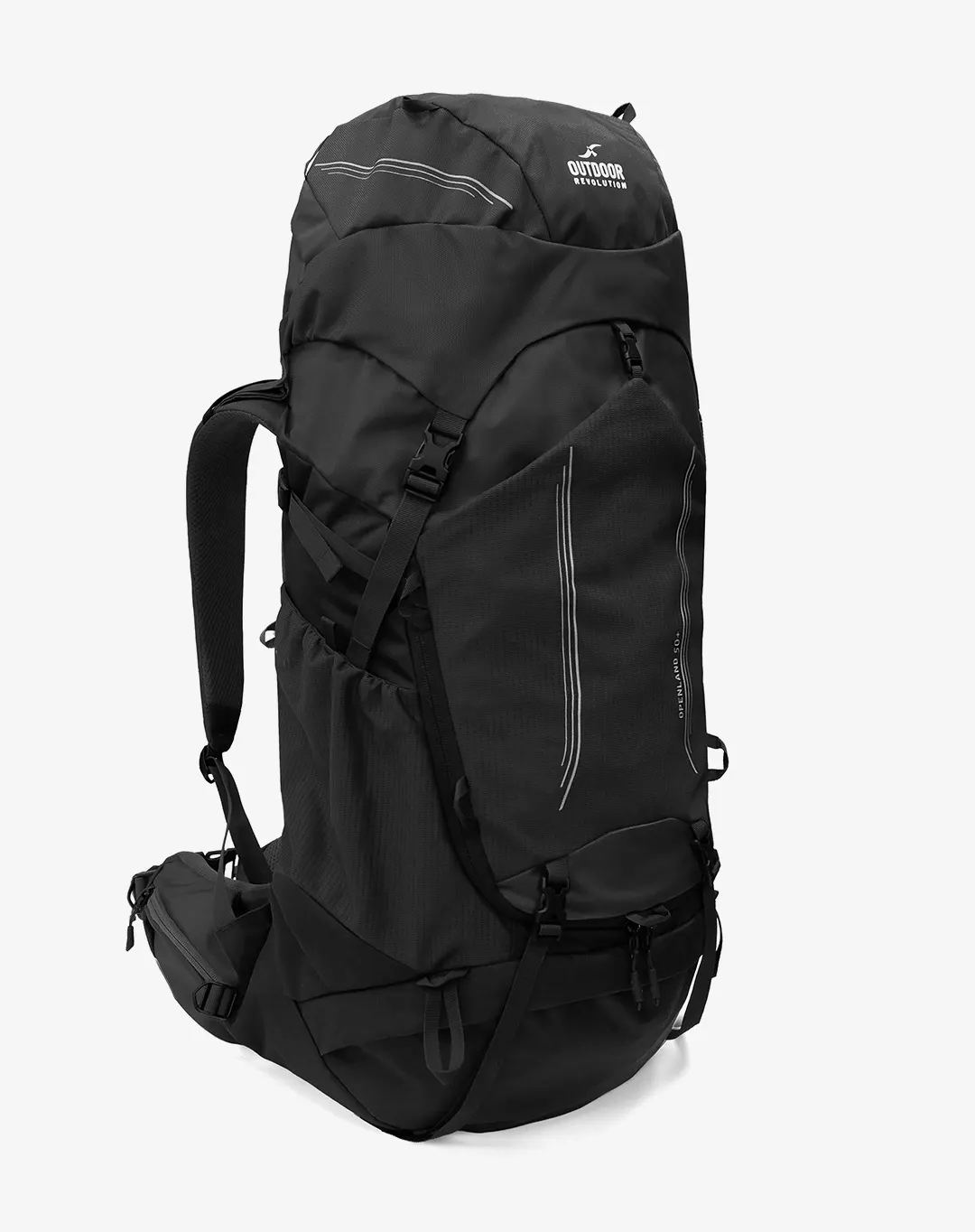 L Openland תרמיל 50