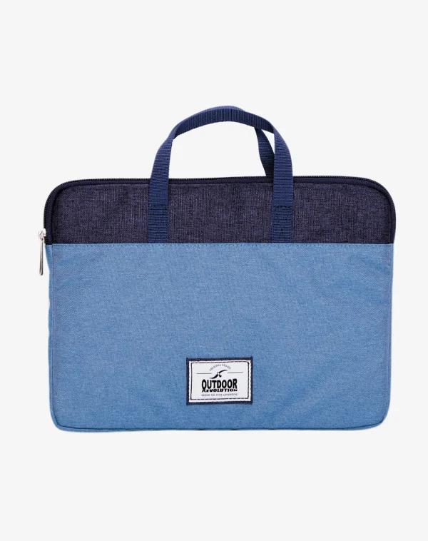 תיק OR Case medium