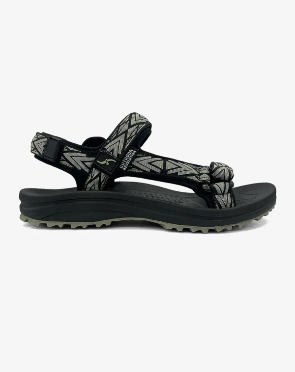 סנדלי ילדים Cocounut