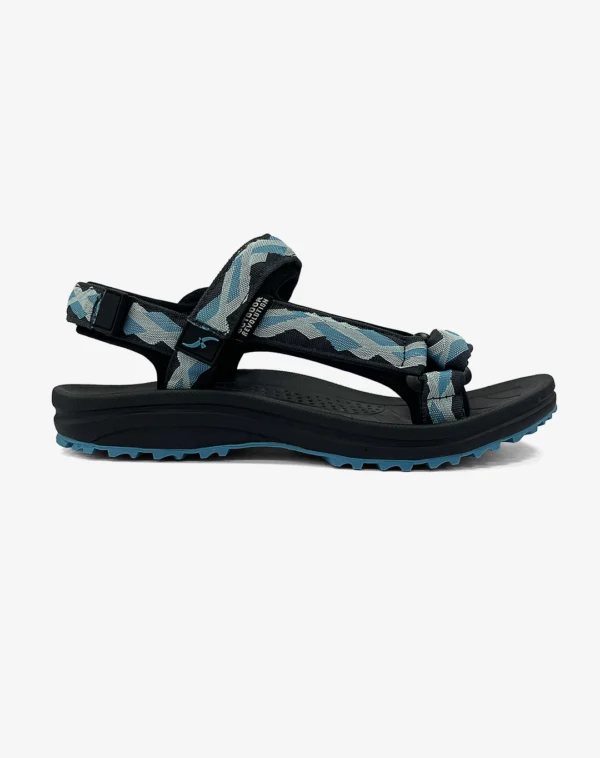 סנדלי ילדים Cocounut