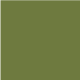 פליז Adv Explore ML – Craft-19103967 – olive-green – 1