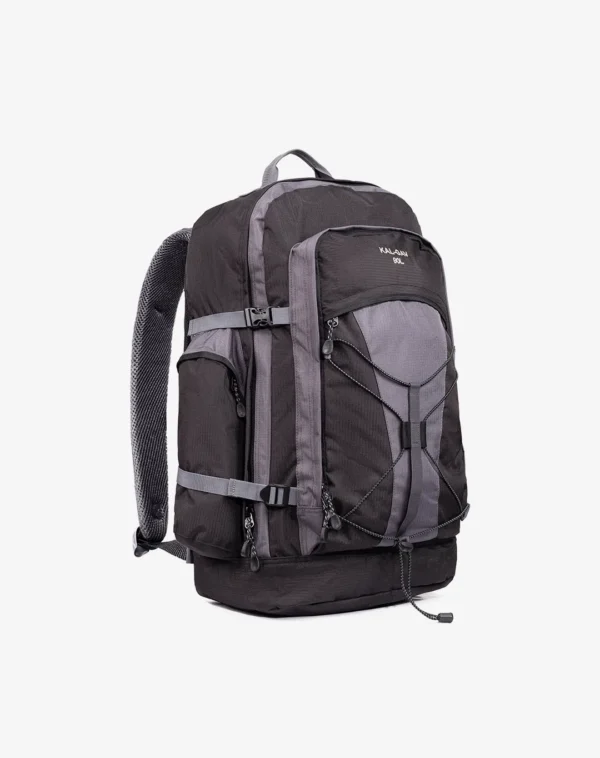 תרמיל 80 ליטר