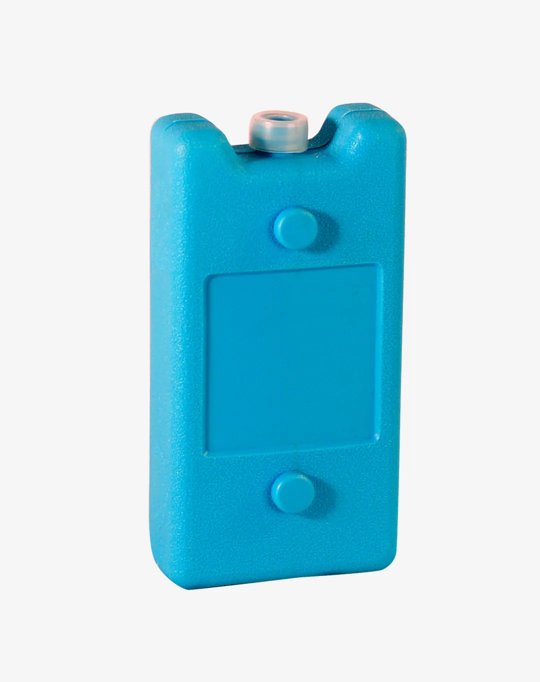 קרחום בינוני – OUTDOOR-12180 – כחול – 1