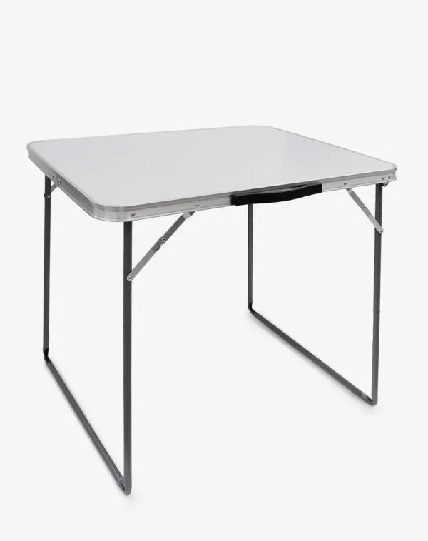 שולחן מתקפל Folding Picnic Table