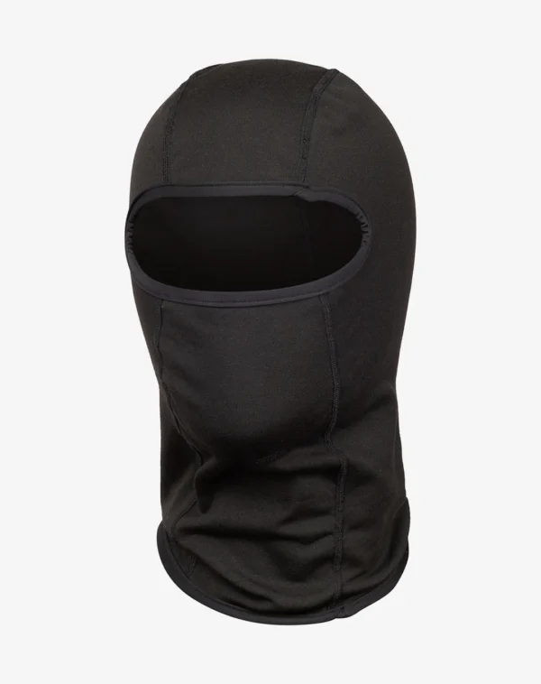 מסיכת פליס Chill