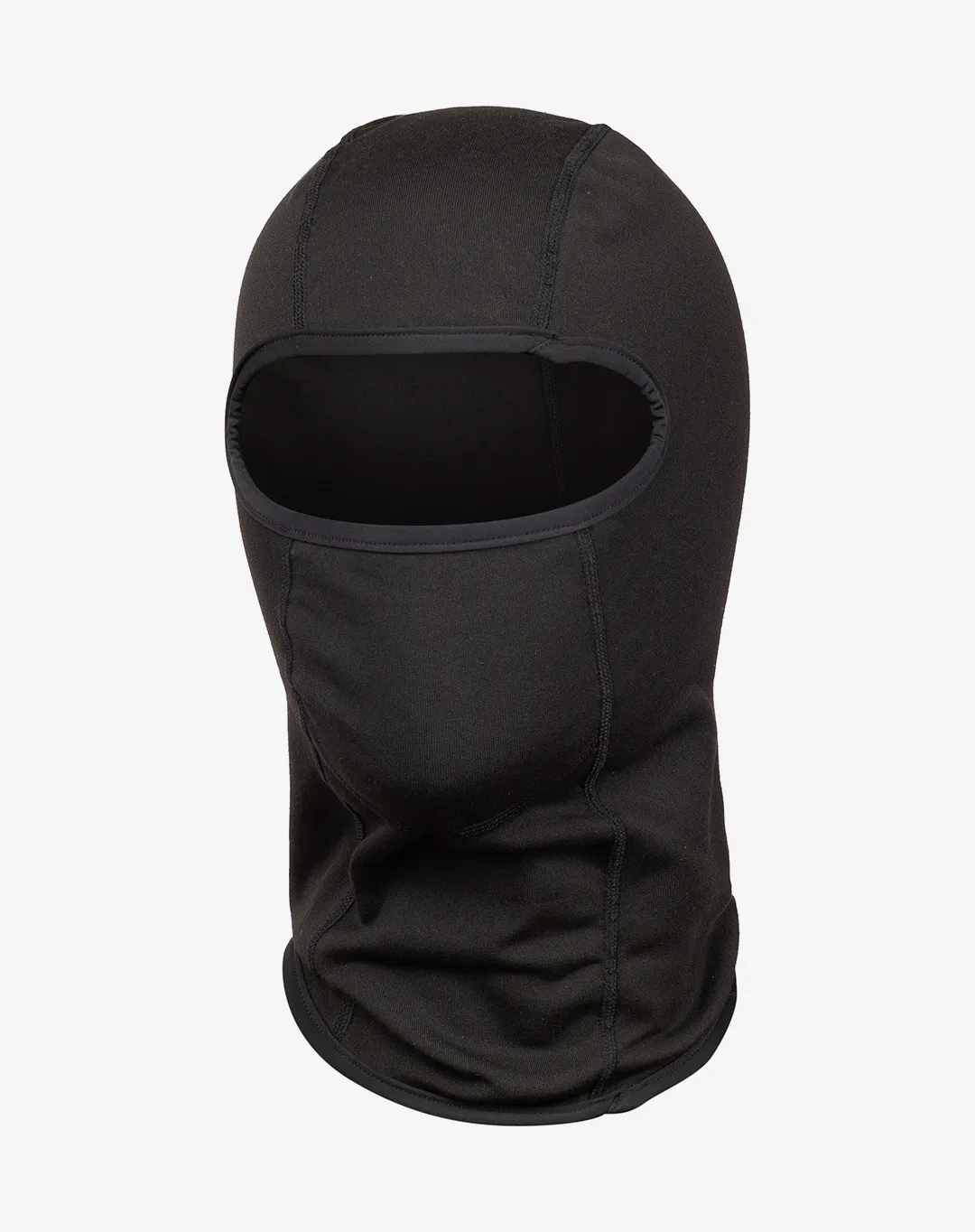 מסיכת פליס Chill – OUTDOOR-22641 – שחור – 1