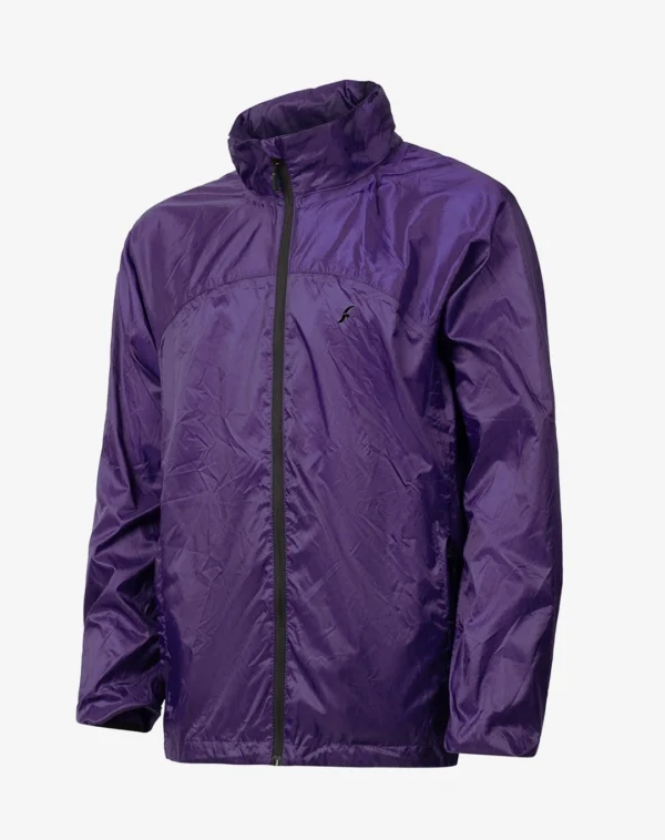 מעיל גשם Pack-IT