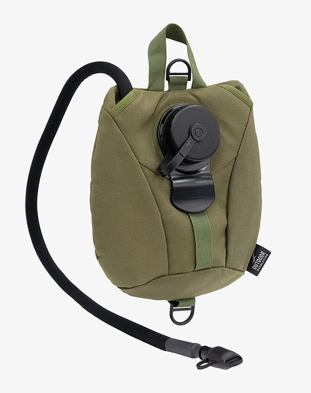 2L מערכת מים FREE – OUTDOOR-29267 – זית – 1