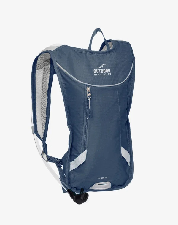 מערכת מים Skua – OUTDOOR-29617 – נייבי-אפור – 3