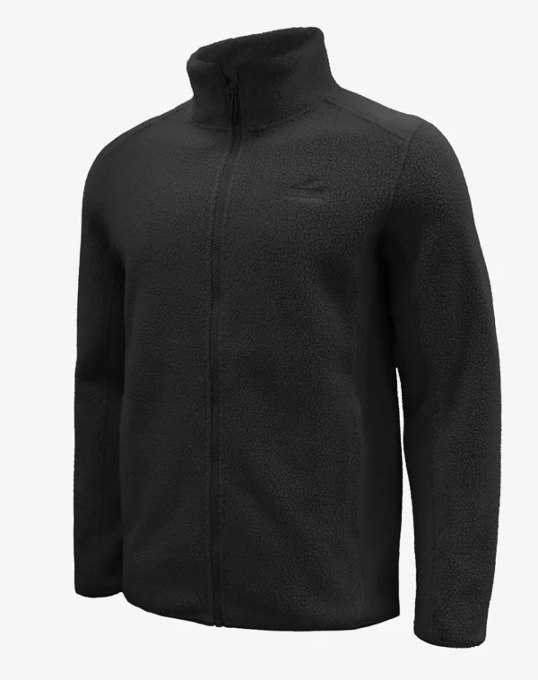 מעיל פליס Tommy