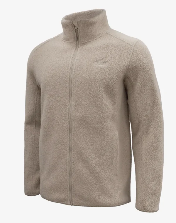 מעיל פליס Tommy