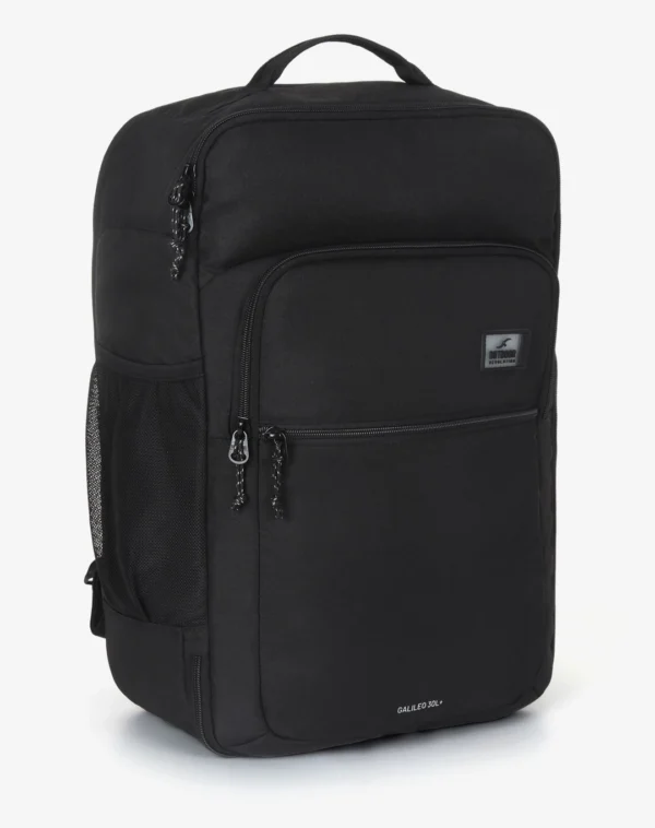Galileo 30L תיק גב