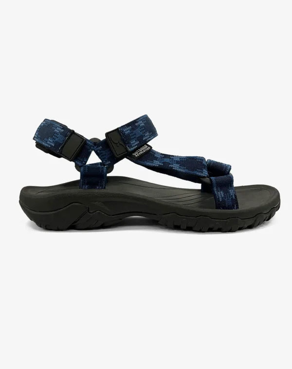 סנדלי גברים Pine