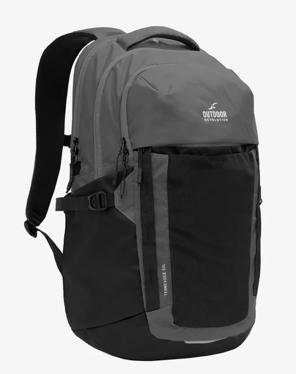 30L תיק גב Tennessee