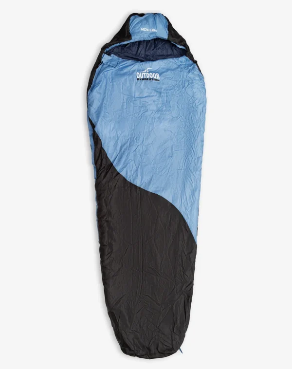 שק שינה Microlight