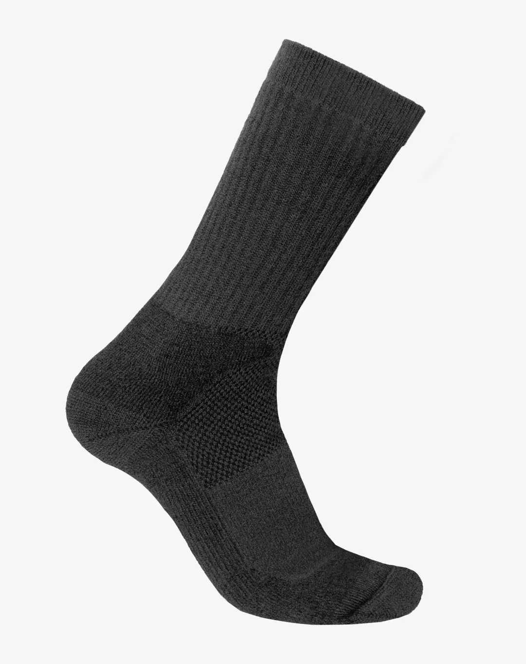 Mountain גרבי – OUTDOOR-6025G – אפור – 1