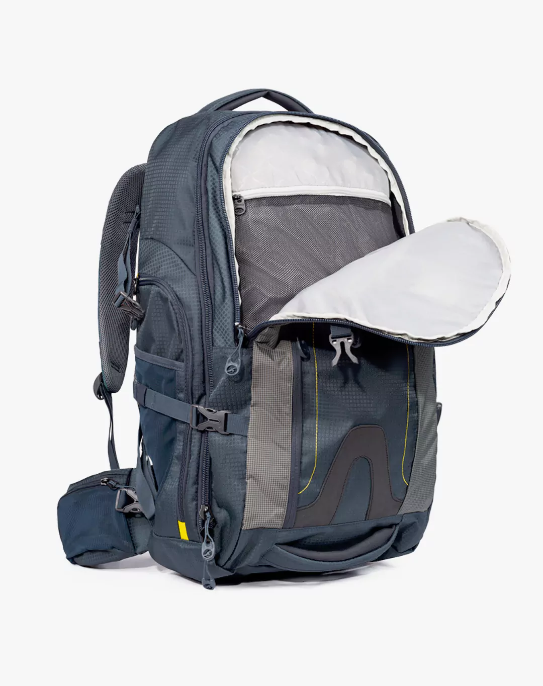 תרמיל Traveler 90L – Outdoor Revolution-10820 – רויאל – 2