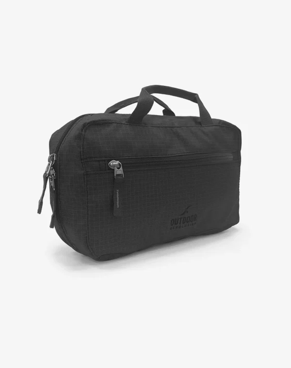 תיק רחצה Travel Tactic