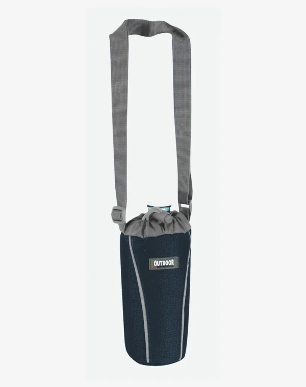 מידנית קטנה