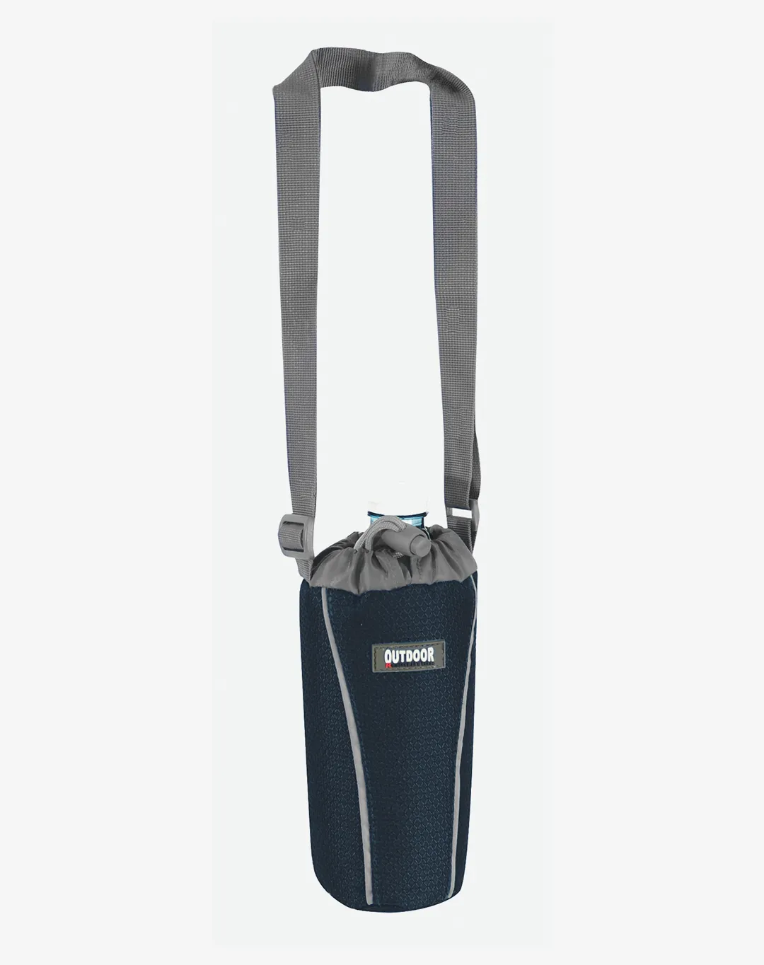 מידנית קטנה – Outdoor Revolution-11101 – שחור – 1